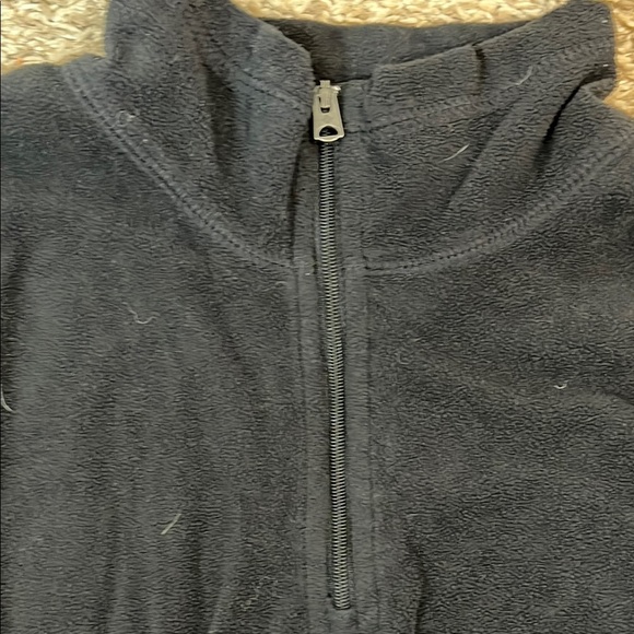 Baselayer Bundle - Under Armour & Columbia Quarter Zip Activewear - Size S / M - Picture 8 of 11